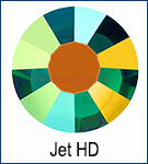 jet hd